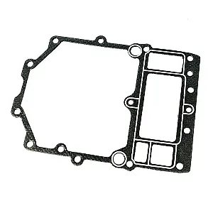 Прокладка дейдвуда Yamaha 6E5-45113-02