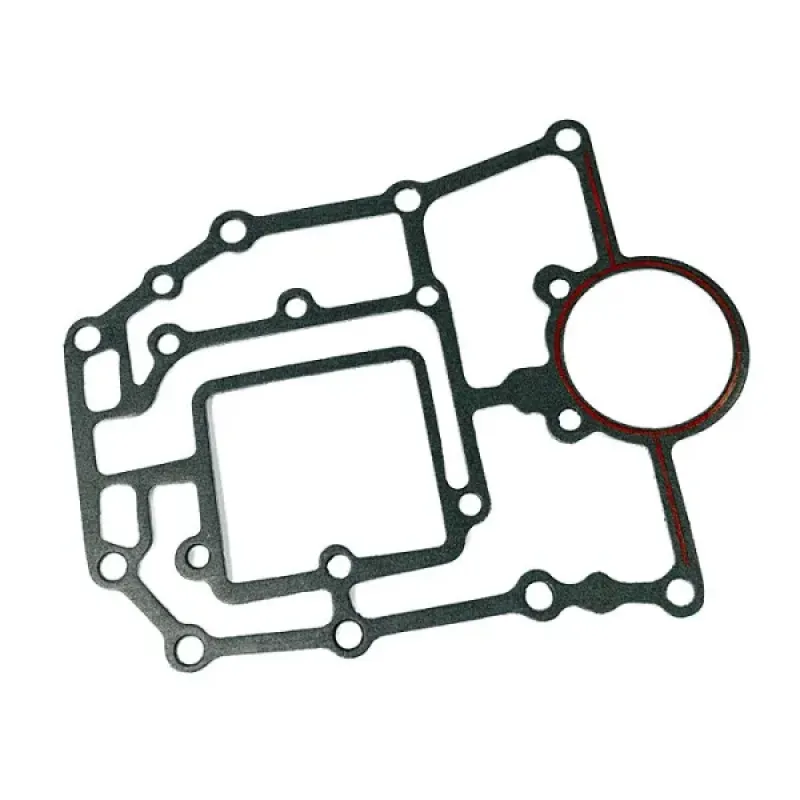 Прокладка дейдвуда Suzuki