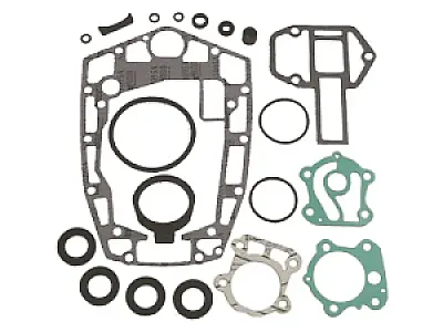Комплект прокладок редуктора Yamaha 18-2798