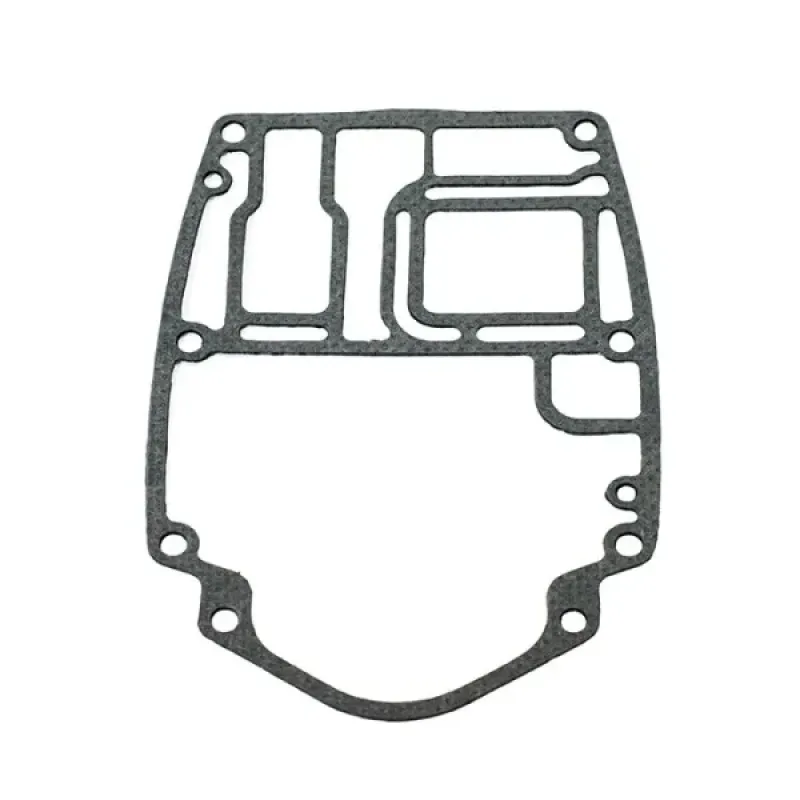 KACAWA Прокладка дейдвуда Yamaha