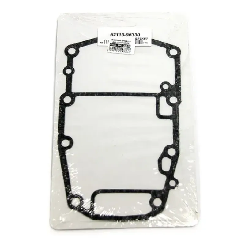 KACAWA Прокладка дейдвуда Suzuki