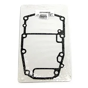 Прокладка дейдвуда Suzuki 52113-96330