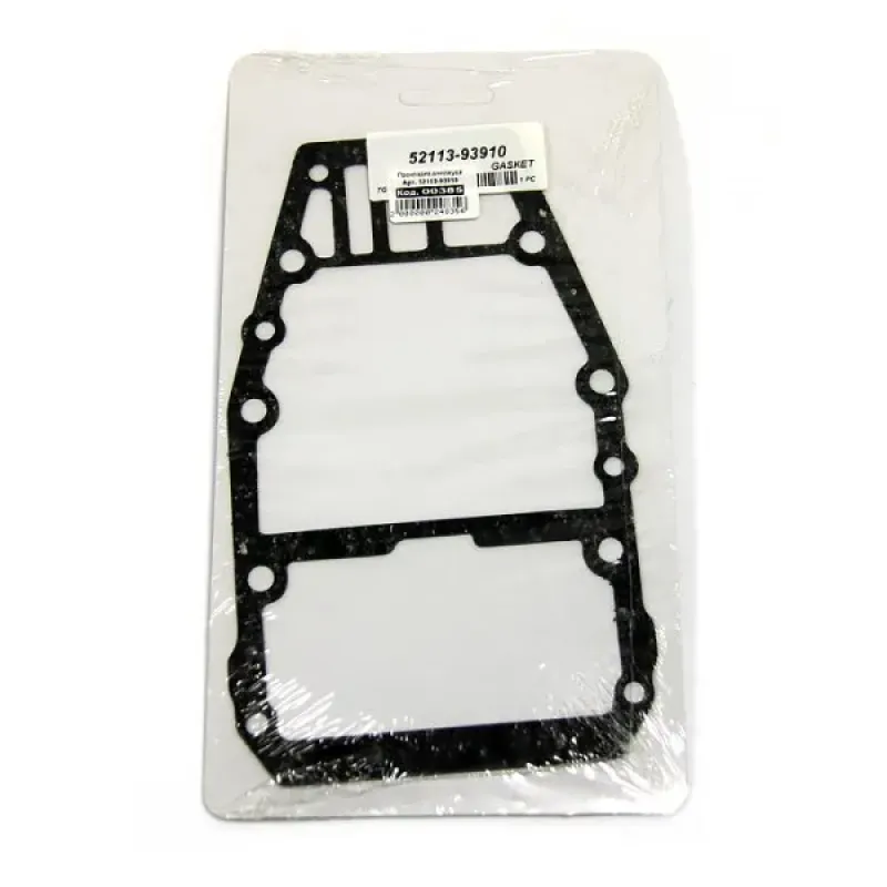 KACAWA Прокладка дейдвуда Suzuki