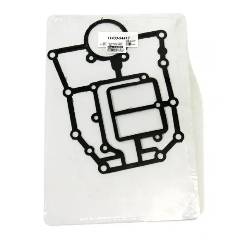 KACAWA Прокладка дейдвуда Suzuki