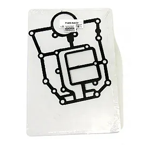 Прокладка дейдвуда Suzuki 11433-94412