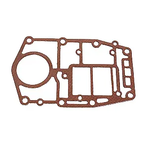 Прокладка дейдвуда Suzuki 11433-96330