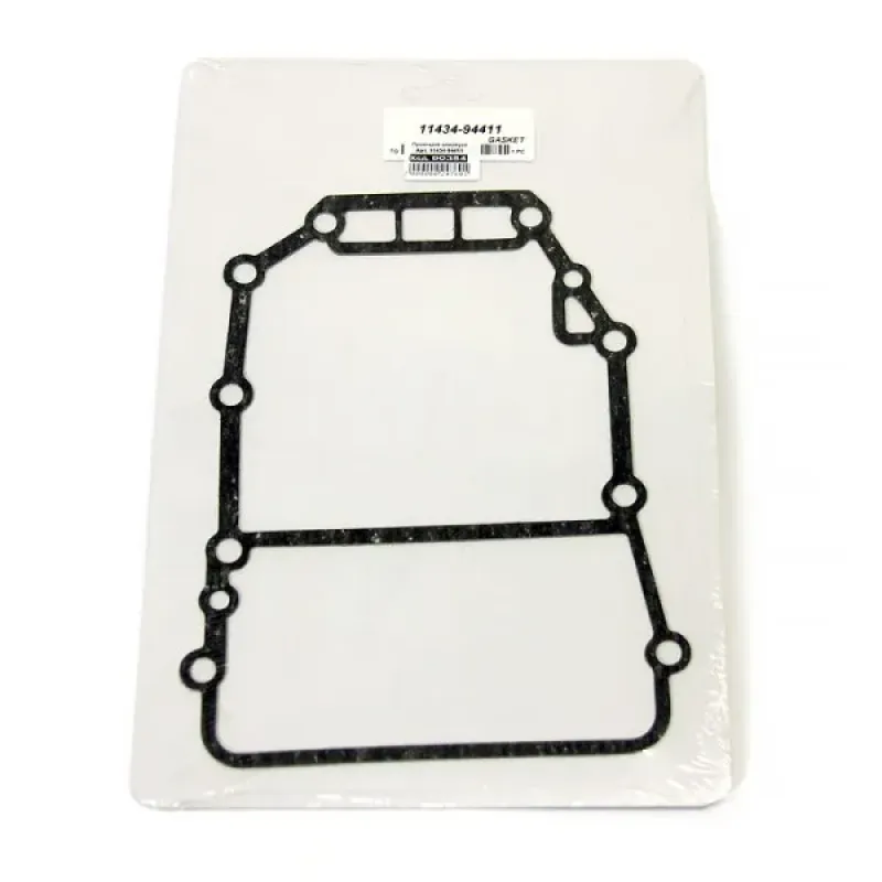 KACAWA Прокладка дейдвуда Suzuki