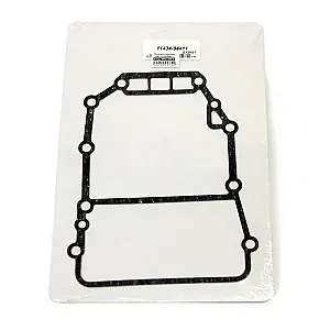 Прокладка дейдвуда Suzuki 11434-94411