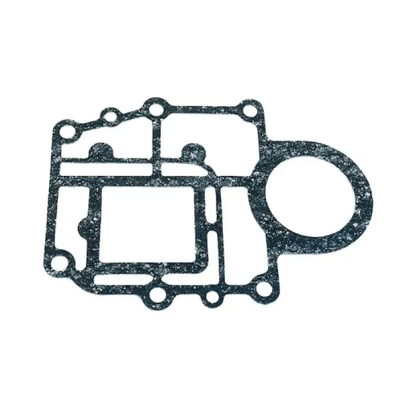 KACAWA Прокладка дейдвуда Suzuki