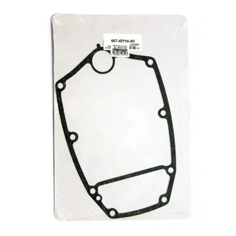 KACAWA Прокладка дейдвуда Yamaha