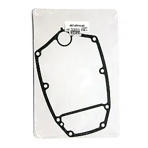 Прокладка дейдвуда Yamaha 66T-45114-A0