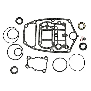 Комплект прокладок редуктора Yamaha 66T-W0001-20
