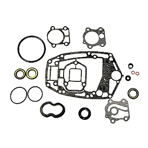 Комплект прокладок редуктора Yamaha 6H3-W0001-22