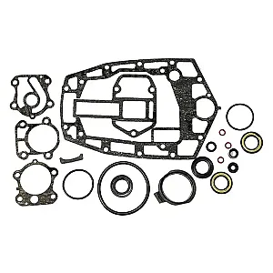 Комплект прокладок редуктора Yamaha 688-W0001-22