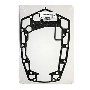 Прокладка дейдвуда Yamaha 688-45114-A1
