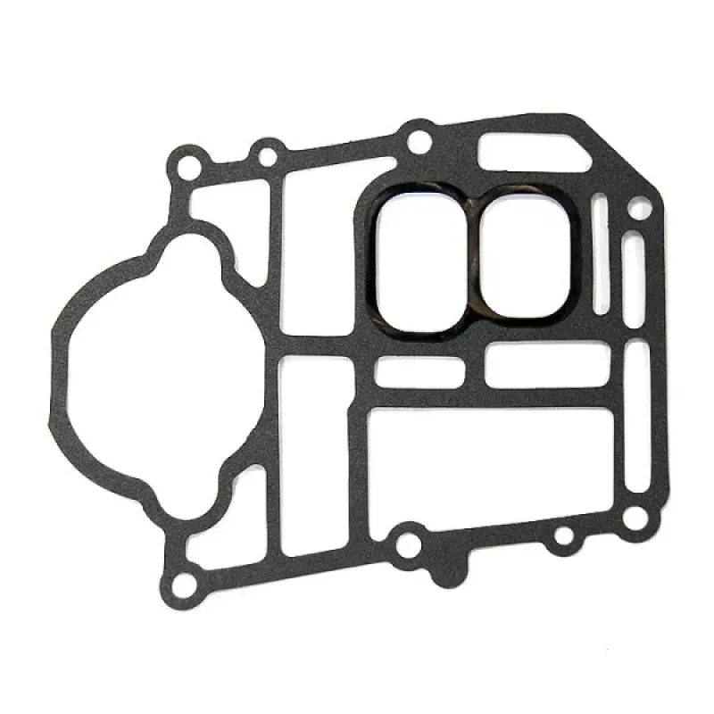 KACAWA Прокладка дейдвуда Tohatsu