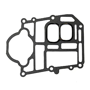 Прокладка дейдвуда Tohatsu 346-01303-0
