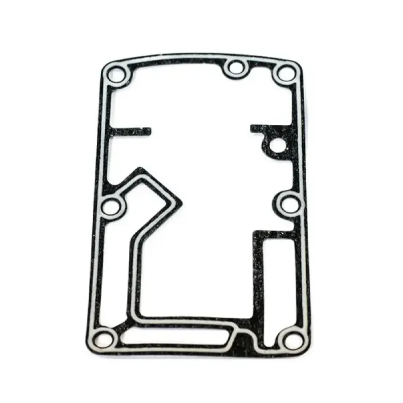 Прокладка дейдвуда Yamaha