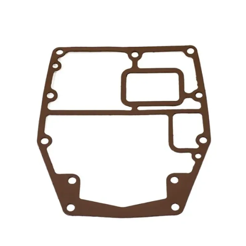 KACAWA Прокладка дейдвуда Yamaha