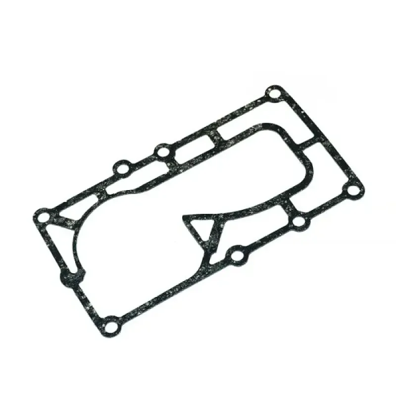 Прокладка дейдвуда Tohatsu