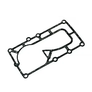 Прокладка дейдвуда Tohatsu 369-61012-0