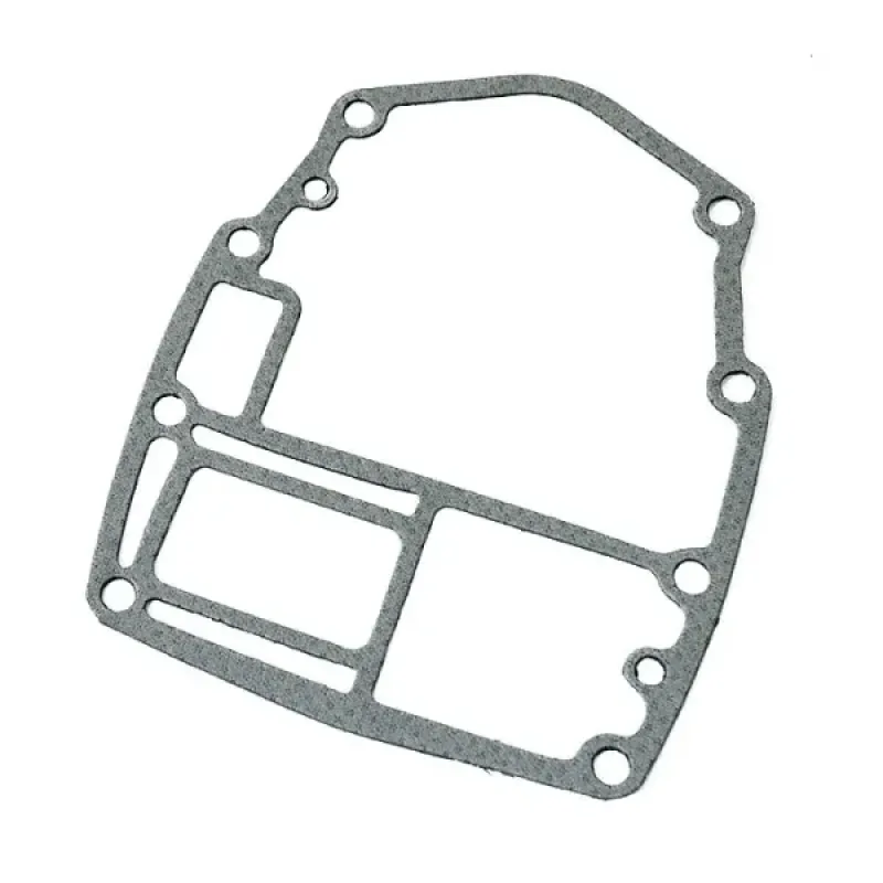 Прокладка дейдвуда Yamaha