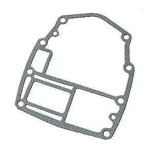 Прокладка дейдвуда Yamaha 6H4-45113-00