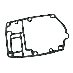 Прокладка дейдвуда Yamaha 6J8-45113-00