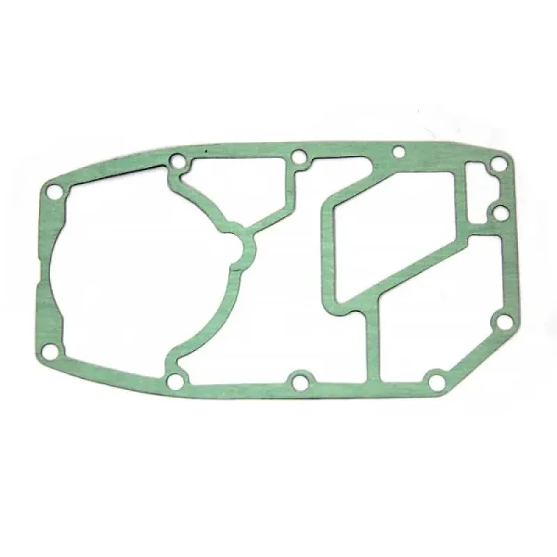 Athena Прокладка дейдвуда Mercury