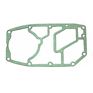 Прокладка дейдвуда Mercury S610334006017