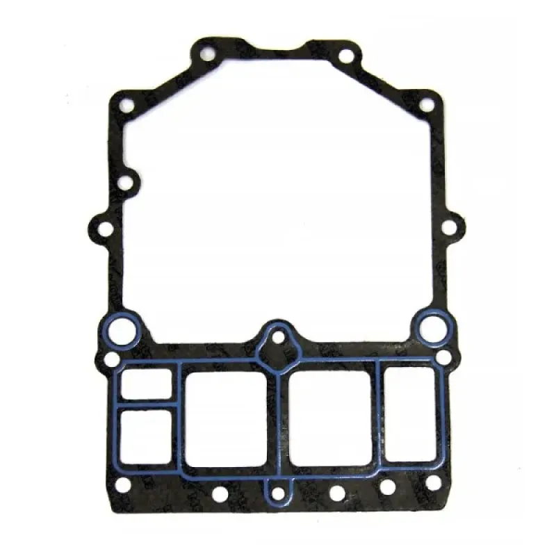 Athena Прокладка дейдвуда Yamaha