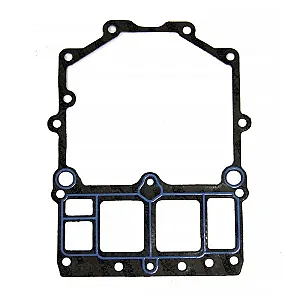 Прокладка дейдвуда Yamaha S610334015003