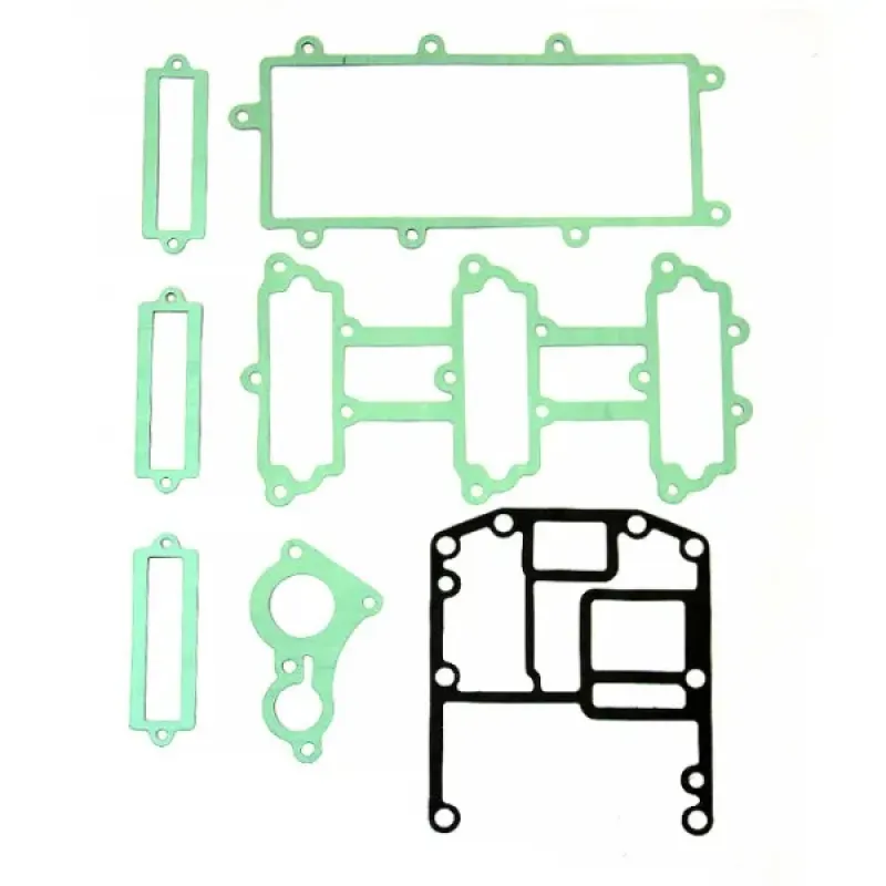 Athena Комплект прокладок редуктора Mercury