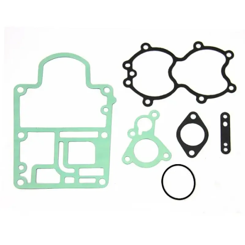 Athena Комплект прокладок редуктора Mercury