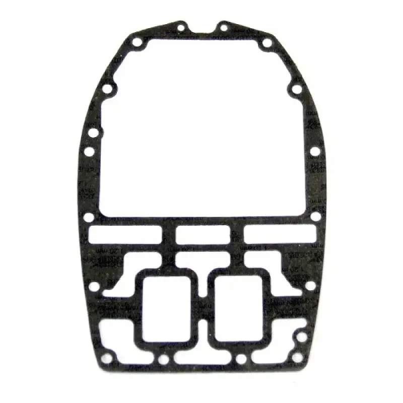 Athena Прокладка дейдвуда Yamaha