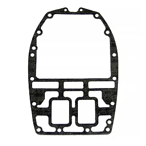 Прокладка дейдвуда Yamaha S610485012044