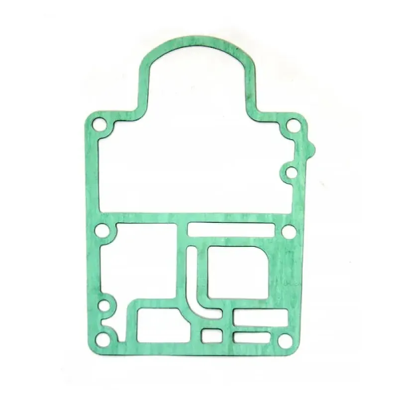 Athena Прокладка дейдвуда Mercury