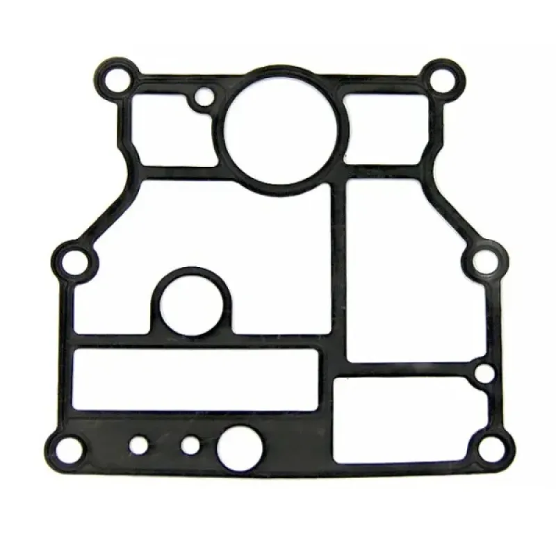 Athena Прокладка дейдвуда Yamaha