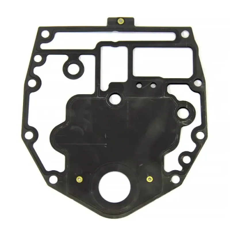 Athena Прокладка дейдвуда Mercury