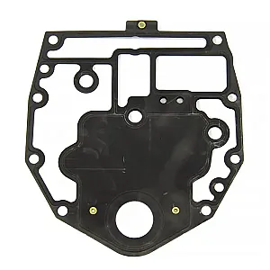 Прокладка дейдвуда Mercury S610334006024