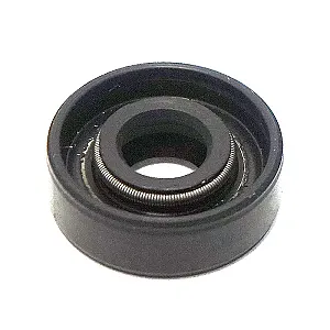 Сальник редуктора Mercury 26-16162