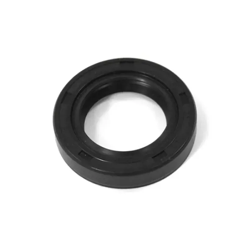 KACAWA Сальник редуктора Mercury