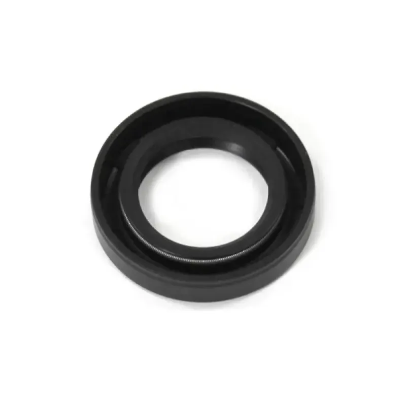 KACAWA Сальник редуктора Mercury