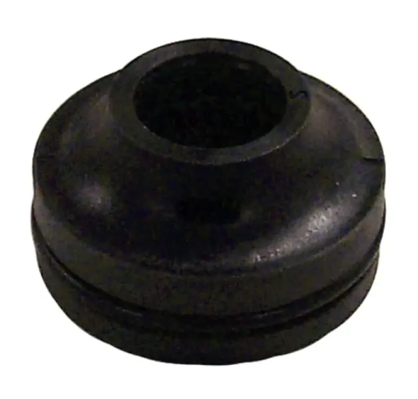 Sierra Корпус сальников ведущего вала Mercury/Mariner