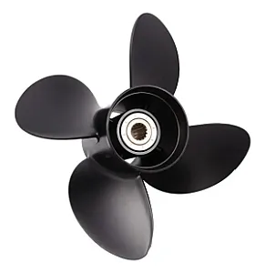 Сальник редуктора Mercury 26-16130 1