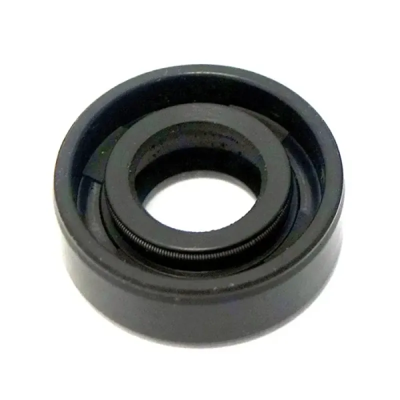 KACAWA Сальник редуктора Mercury