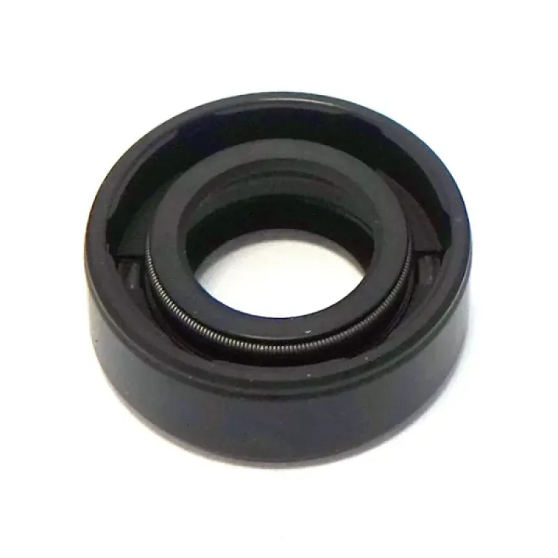 Сальник редуктора Mercury