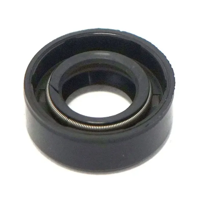 KACAWA Сальник редуктора Mercury