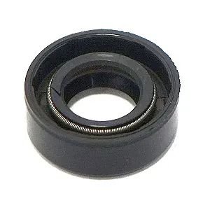 Сальник редуктора Mercury 26-803752