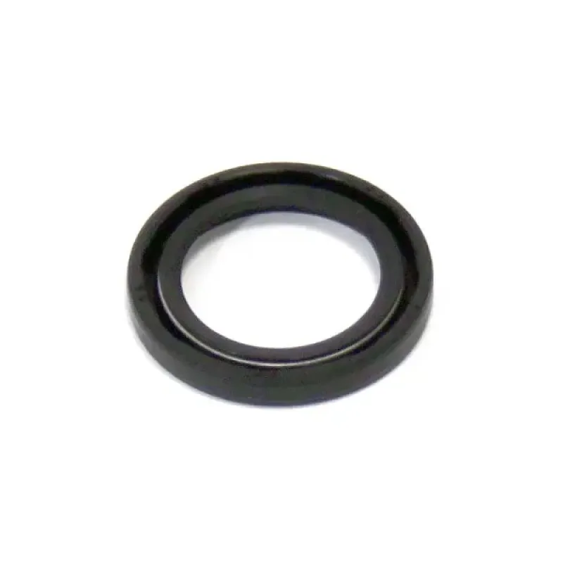 Сальник редуктора Mercury